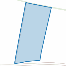 Perceel GDR03-R-1057