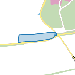 Perceel GDR03-R-1061