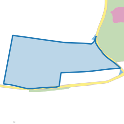 Perceel GDR03-R-5036