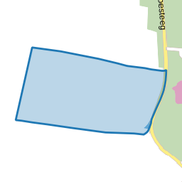 Perceel GDR03-R-5037