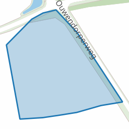 Perceel GDR03-R-5077