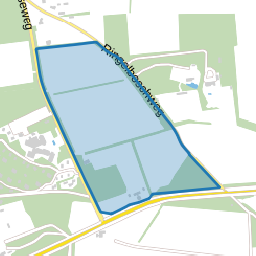 Perceel GDR03-R-5081