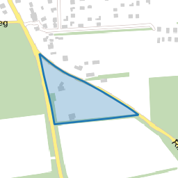 Perceel GDR03-R-5082