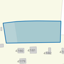 Perceel GDR03-R-5088