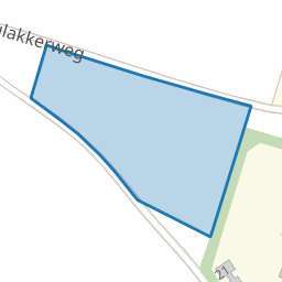 Perceel GDR03-R-5093