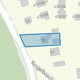 Perceel GDR03-R-5106