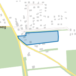 Perceel GDR03-R-5113