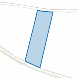 Perceel GDR03-R-5122