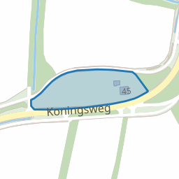 Perceel GDR03-R-5172