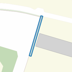 Perceel GDR03-R-5188