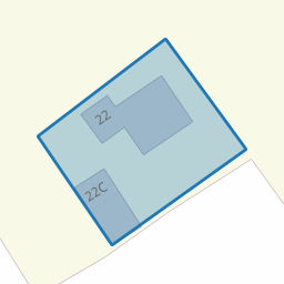 Perceel GDR03-R-5353