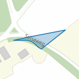 Perceel GDR03-R-5365