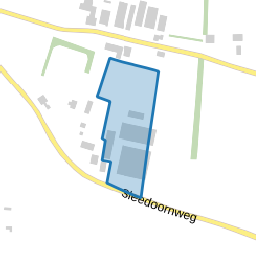 Perceel GDR03-R-5379