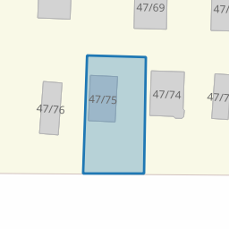 Perceel GDR03-R-5393