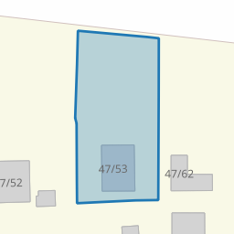 Perceel GDR03-R-5415