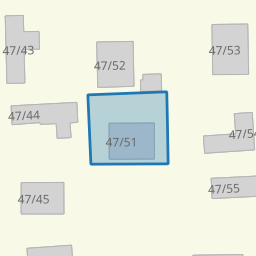 Perceel GDR03-R-5417