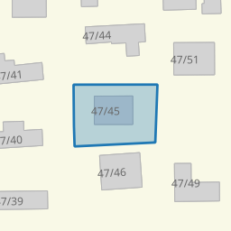 Perceel GDR03-R-5423