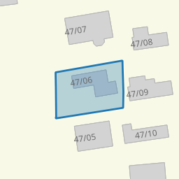 Perceel GDR03-R-5453