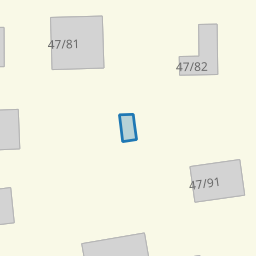 Perceel GDR03-R-5456