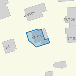 Perceel GDR03-R-5483