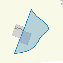 Perceel GDR03-R-5513