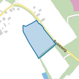 Perceel GDR03-R-5542