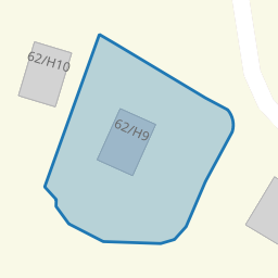 Perceel GDR03-R-5554