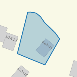 Perceel GDR03-R-5556