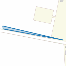 Perceel GDR03-R-5588