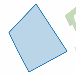 Perceel GDR03-R-5613