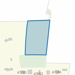 Perceel GDR03-R-5649