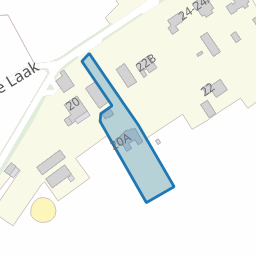 Perceel GDR03-R-5661