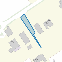 Perceel GDR03-R-5662