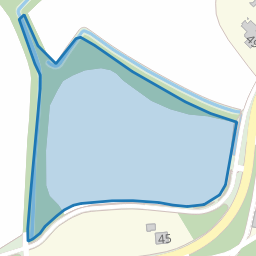 Perceel GDR03-R-5675