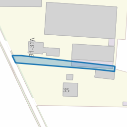 Perceel GDR03-R-5715