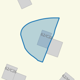 Perceel GDR03-R-5716