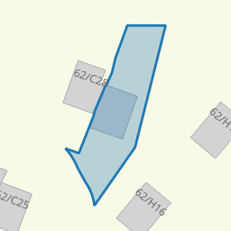 Perceel GDR03-R-5717