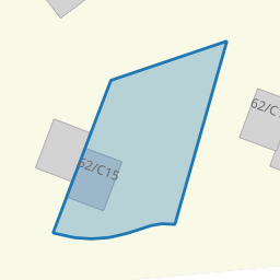 Perceel GDR03-R-5719