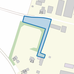 Perceel GDR03-R-5723