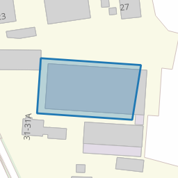 Perceel GDR03-R-5731