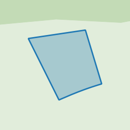 Perceel GDR03-R-5742