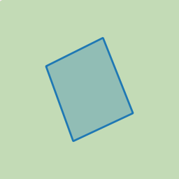 Perceel GDR03-S-320