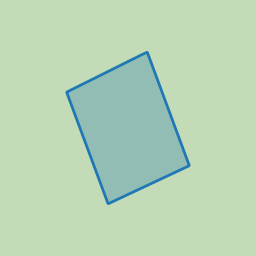 Perceel GDR03-S-325