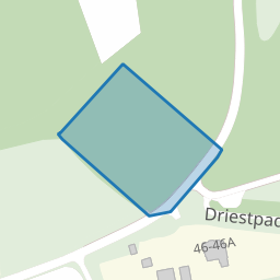 Perceel GDR03-S-336