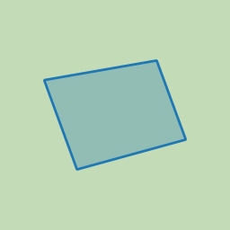 Perceel GDR03-S-337
