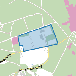 Perceel GDR03-S-359