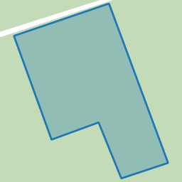 Perceel GDR03-S-363