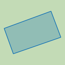 Perceel GDR03-S-369