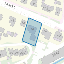 Perceel GEN00-A-1385