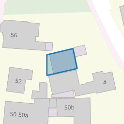 Perceel GEN00-A-1499